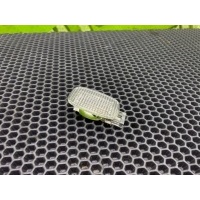 Плафон подсветки багажника Mercedes-Benz E-Class S211 2003 A2118201601, 2118201601
