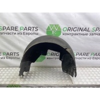 Подкрылок Mercedes-Benz E-Class S211 2003 A2116902330, 2116902330, A2116981530, 1900292