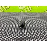 Крепление запасного колеса Mercedes-Benz E-Class S211 2003 A1248980765, 1248980765
