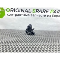 Форсунка омывателя Mercedes-Benz E-Class S211 2003 A2118600747, 2118600747