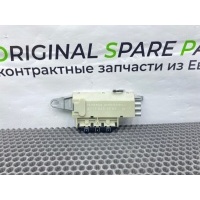 Усилитель антенны Mercedes-Benz E-Class S211 2003 A2118203089, 2118203089