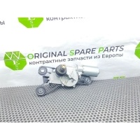 Моторчик дворника Mercedes-Benz E-Class S211 2003 A2118200342, 2118200342, 0390201579