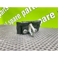 Ответная часть замка Mercedes-Benz E-Class S211 2003 2117400032, A2117400032, A2117430111, A2117400136, A2117400135, A2117400136