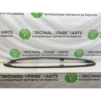 Рейлинги Mercedes-Benz E-Class S211 2003 A2118490698, 2118490698, A2118490598