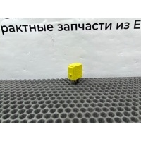 Реле поворотников Mercedes-Benz E-Class S211 2003 A0025421219, 0025421219, 4RD00781402