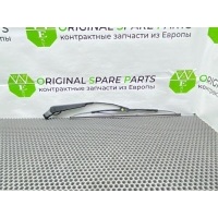 Дворник задний Mercedes-Benz E-Class S211 2003 A2118200244, 2118200244, 2118200245