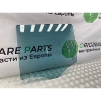 Стекло двери Mercedes-Benz E-Class S211 2003 2117352910, A2117352910, A2117350165, A2117300124