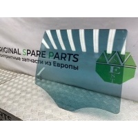 Стекло двери Mercedes-Benz E-Class S211 2003 2117353010, A2117353010, A2117300124, A2117350165, A2117350425