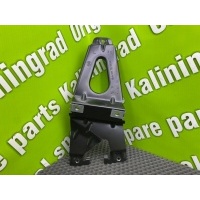 Кронштейн обшивки двери Mercedes-Benz E-Class S211 2003 2117220114, A2117220114, A0039902497, A2117207763, A2117200370