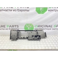 Кронштейн блока предохранителей Mercedes-Benz E-Class S211 2003 A2115452540, 2115452540