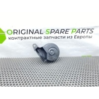 Звуковой сигнал Mercedes-Benz E-Class S211 2003 A0045429220, 0045429220