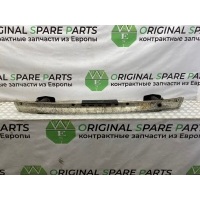 Усилитель бампера Mercedes-Benz E-Class S211 2003 A2116100114, A2116100214, 2116100114, A2116120098, A2116105725, A2116105825
