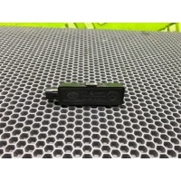 Датчик света Mercedes-Benz E-Class S211 2003 A2208300272, 2208300272