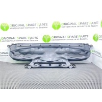 Дефлектор капота Mercedes-Benz E-Class S211 2003 A2118800036, 2118800036