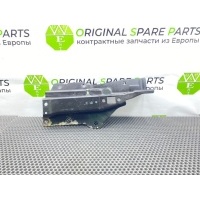 Кронштейн Mercedes-Benz E-Class S211 2003 A2116101825, 2116101825