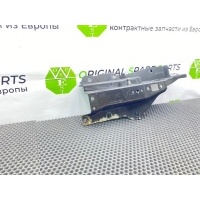 Кронштейн Mercedes-Benz E-Class S211 2003 A2116101725, 2116101725