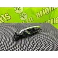 Ручка двери Mercedes-Benz E-Class S211 2003 A2117600870, 2117600870, A21176008707753