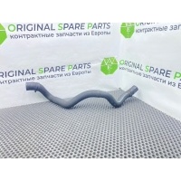 Патрубок Mercedes-Benz E-Class S211 2003 A2115000372, 2115000372