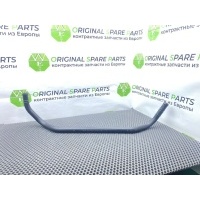Патрубок Mercedes-Benz E-Class S211 2003 A2115000372, 2115000372