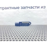 Датчик удара Mercedes-Benz E-Class S211 2003 A0028202726, 0028202726