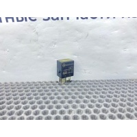Реле Mercedes-Benz E-Class S211 2003 A0025421219, 0025421219