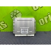 Блок управления пневмоподвеской Mercedes-Benz E-Class S211 2003 A2115453432, 2115453432, Q1