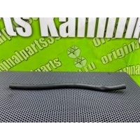 Шланг водостока Mercedes-Benz E-Class S211 2003 A2118300325, 2118300325