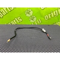 Провод аккумулятора Mercedes-Benz E-Class S211 2003 A2115404732, 2115404732, Q2