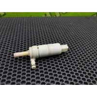 Насос омывателя Mercedes-Benz E-Class S211 2003 A2108690821, 2108690821
