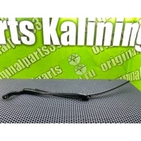 Дворник лобового стекла Mercedes-Benz E-Class S211 2003 A2118201144, 2118201144