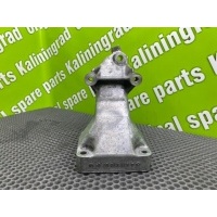 Кронштейн двигателя Mercedes-Benz E-Class S211 2003 A6112230704, 6112230704
