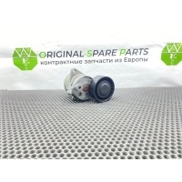 Натяжитель ремня Mercedes-Benz E-Class S211 2003 A6112000570, 6112000570, 6462000270