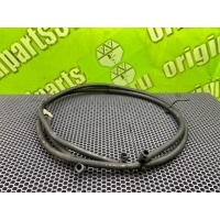 Шланг омывателя фар Mercedes-Benz E-Class S211 2003 A2118600392, 2118600392