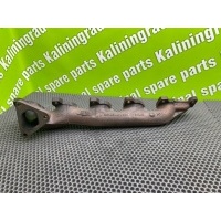 Коллектор выпуска Mercedes-Benz E-Class S211 2003 A6121420101, 6121420101, A6131420480, A6121420180, A6121420380