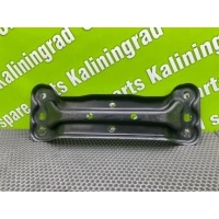 Кронштейн АКПП Mercedes-Benz E-Class S211 2003 A2112421001, 2112421001, N000000000276, A0019907436