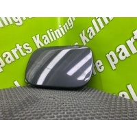 Лючок бензобака Mercedes-Benz E-Class S211 2003 A2107500506, 2107500506, A1407581636