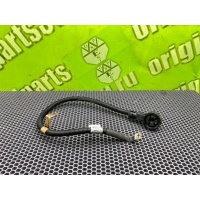 Проводка стартера Mercedes-Benz E-Class S211 2003 A2115402005, 2115402005