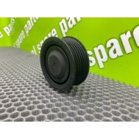 Ролик Mercedes-Benz E-Class S211 2003 A0002020019, A1129900012, 0002020019, A0019885735
