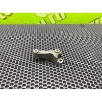 Кронштейн Mercedes-Benz E-Class S211 2003 A6110782741, 6110782741