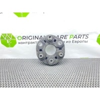 Муфта кардана Mercedes-Benz E-Class S211 2003 A2034110015, 2034110015, A0119901104, A0029906254
