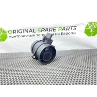 Дмрв Mercedes-Benz E-Class S211 2003 A6480940048, 6480940048, 0281002535