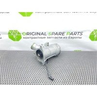 Клапан EGR Mercedes-Benz E-Class S211 2003 A6460900054, 6460900054