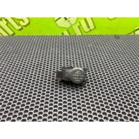 Сервопривод печки Mercedes-Benz E-Class S211 2003 A2308201242, 2308201242