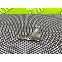 Кронштейн Mercedes-Benz E-Class S211 2003 A6460780084, 6460780084, Q1