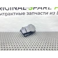 Сервопривод печки Mercedes-Benz E-Class S211 2003 A2308201242, 2308201242