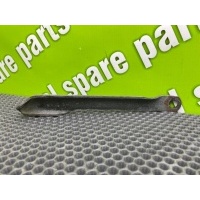 Кронштейн турбины Mercedes-Benz E-Class S211 2003 A6460960045, 6460960045, A0119902301, N000000003853, A6470960099, A6470900180