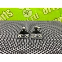 Петли дверей Mercedes-Benz E-Class S211 2003 A2117300237, 2117300237, A2117301237