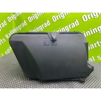 Корпус блока предохранителей Mercedes-Benz E-Class S211 2003 A2115400182, 2115400182, A2115400124, A2115400324, A2115400724, A2115400024, A2115400824, A2115400182, A2115400482, A2115400082, A21154005
