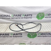 Клемма аккумулятора Mercedes-Benz E-Class S211 2003 A2115409407, 2115409407