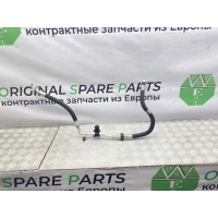 Трубка кондиционера Mercedes-Benz E-Class S211 2003 A2118304515, 2118304515